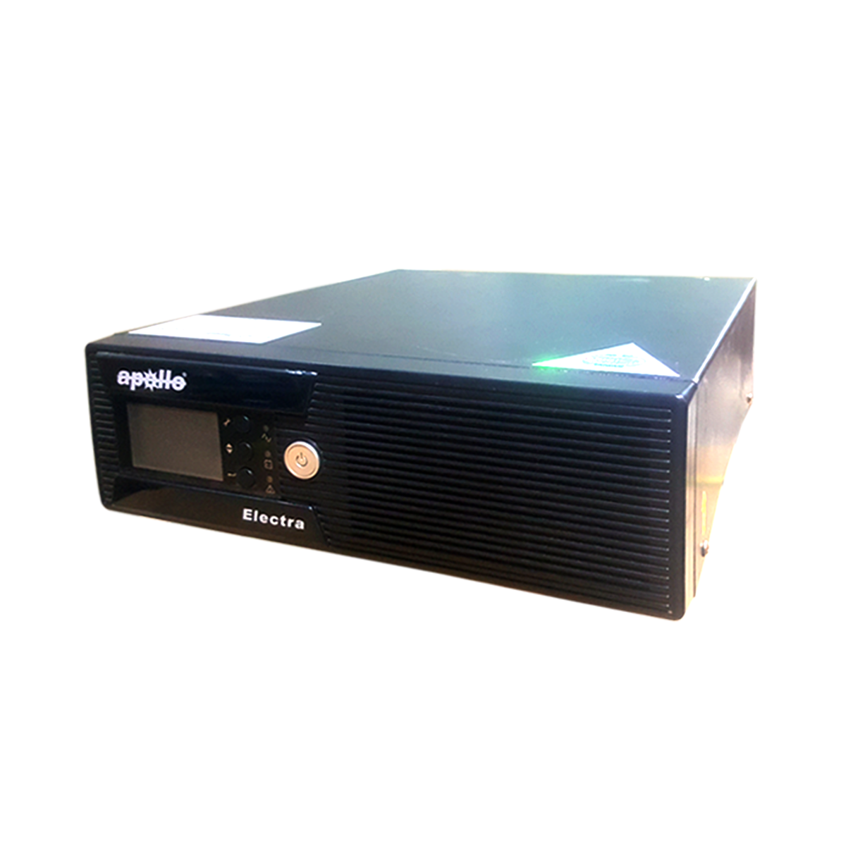 Apollo ELECTRA 800W